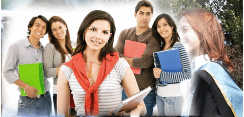 Delhi NCR Tutors Delhi NCR Tutors photo 5